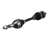 New WHITES CV Axle Shaft - Rear Right For Can-Am #WPAXCA2055