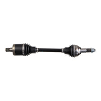 New WHITES CV Axle Shaft - Rear Left For Can-Am #WPAXCA2056