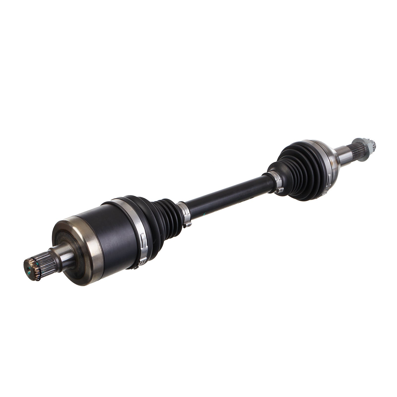 New WHITES CV Axle Shaft - Rear Left For Can-Am #WPAXCA2056