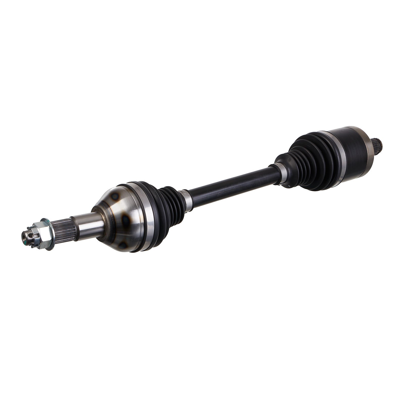 New WHITES CV Axle Shaft - Rear Left For Can-Am #WPAXCA2056