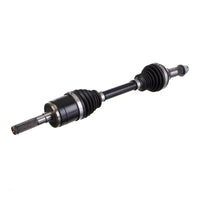 New WHITES CV Axle Shaft - Front Right For Can-Am #WPAXCA2062