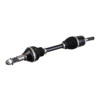 New WHITES CV Axle Shaft - Front Right For Can-Am #WPAXCA2062