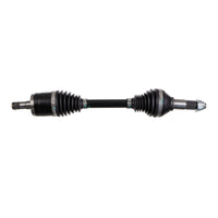 New WHITES CV Axle Shaft - Front Left For Can-Am #WPAXCA2063