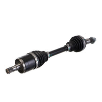 New WHITES CV Axle Shaft - Front Left For Can-Am #WPAXCA2063