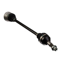 New WHITES ATV CV Axle Complete For Can-Am RR BS (With Tpe Boot) #WPAXCA603