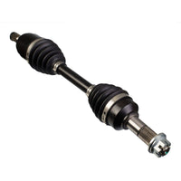 New WHITES ATV CV Axle Complete -Front Right For Honda #WPAXHO1102