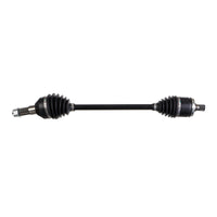 New WHITES ATV CV / Axle Complete - Rear Left For Kawasaki #WPAXKA5024