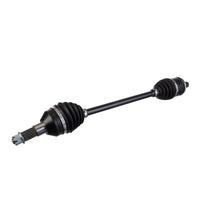 New WHITES ATV CV / Axle Complete - Rear Left For Kawasaki #WPAXKA5024