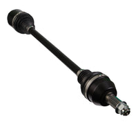 New WHITES ATV CV / Axle Complete - Rear Left or Right For Polaris #WPAXPO3943