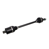 New WHITES ATV CV / Axle Complete - Rear Left or Right For Polaris #WPAXPO608