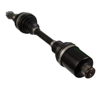 New WHITES ATV CV / Axle Complete - Rear Left or Right For Polaris #WPAXPO7023