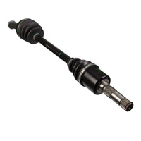 New WHITES CV Axle Shaft - Rear Left For Polaris #WPAXPO7068