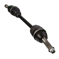 New WHITES CV Axle Shaft - Rear Left For Polaris #WPAXPO7068