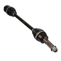 New WHITES ATV CV / Axle Complete - Rear Left or Right For Polaris #WPAXPO7073