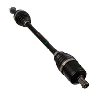 New WHITES ATV CV / Axle Complete - Front Left or Right For Polaris #WPAXPO7080