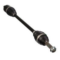 New WHITES ATV CV / Axle Complete - Front Left or Right For Polaris #WPAXPO7080