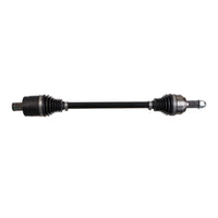 New WHITES ATV CV / Axle Complete - Rear Left or Right For Polaris #WPAXPO7083