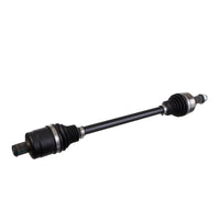 New WHITES ATV CV / Axle Complete - Rear Left or Right For Polaris #WPAXPO7083