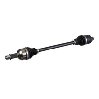 New WHITES ATV CV / Axle Complete - Rear Left or Right For Polaris #WPAXPO7083