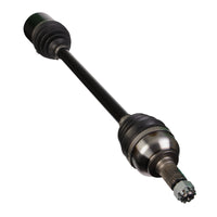 New WHITES ATV CV / Axle Complete - Front Left or Right For Polaris #WPAXPO7085