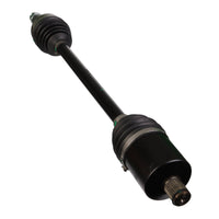 New WHITES ATV CV / Axle Complete - Front Left or Right For Polaris #WPAXPO7085
