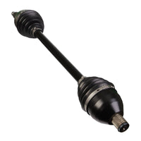 New WHITES ATV CV / Axle Complete - Rear Left or Right For Polaris #WPAXPO7086