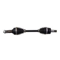 WHITES ATV CV Axle Complete - Front Left or Right Sides For Yamaha #WPAXYA8034
