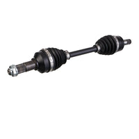 WHITES ATV CV Axle Complete - Front Left or Right Sides For Yamaha #WPAXYA8034