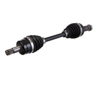 WHITES ATV CV Axle Complete - Front Left or Right Sides For Yamaha #WPAXYA8034