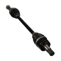 WHITES ATV CV Axle Complete - Front Left or Right Sides For Yamaha #WPAXYA8036