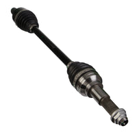 WHITES ATV CV Axle Complete - Front Left or Right Sides For Yamaha #WPAXYA8036