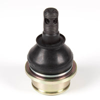 New WHITES Motorcycle Heavy Duty Ball Joint #WPBJ21