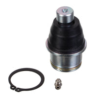 New WHITES Motorcycle Ball Joint Plus - Heavy Duty Adjustable #WPBJP17001