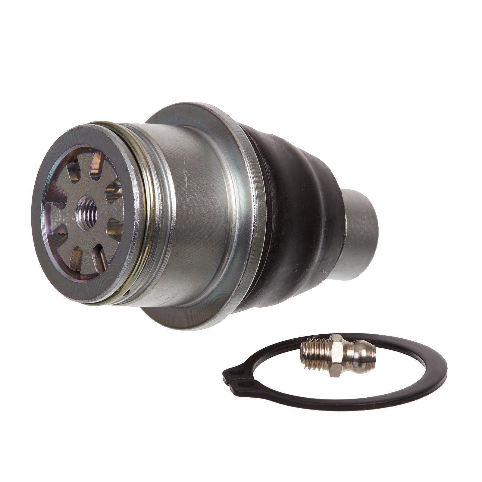 New WHITES Motorcycle Ball Joint Plus - Heavy Duty Adjustable #WPBJP17002