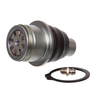 New WHITES Motorcycle Ball Joint Plus - Heavy Duty Adjustable #WPBJP17002