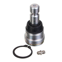 New WHITES Motorcycle Ball Joint Plus - Heavy Duty Adjustable #WPBJP18001