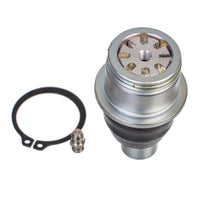 New WHITES Motorcycle Ball Joint Plus - Heavy Duty Adjustable #WPBJP18001