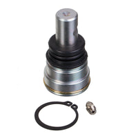 New WHITES Motorcycle Ball Joint Plus - Heavy Duty Adjustable #WPBJP18002