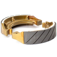 New WHITES Motorcycle Brake Shoes #WPBS41007