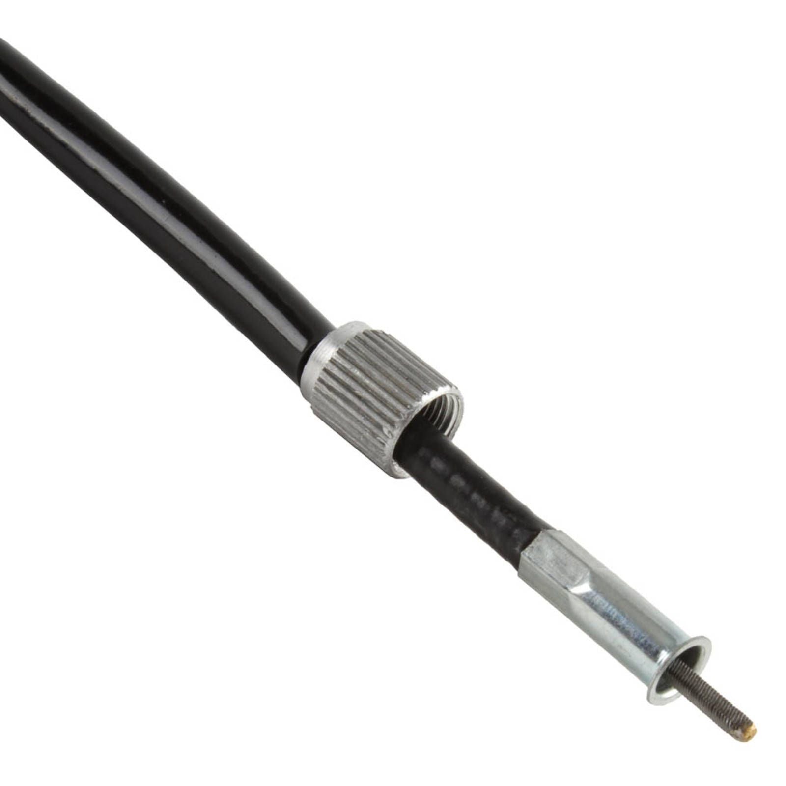 New WHITES Speedo Cable For Honda CTX200 #WPCC01009