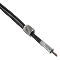 New WHITES Speedo Cable For Honda CTX200 #WPCC01009