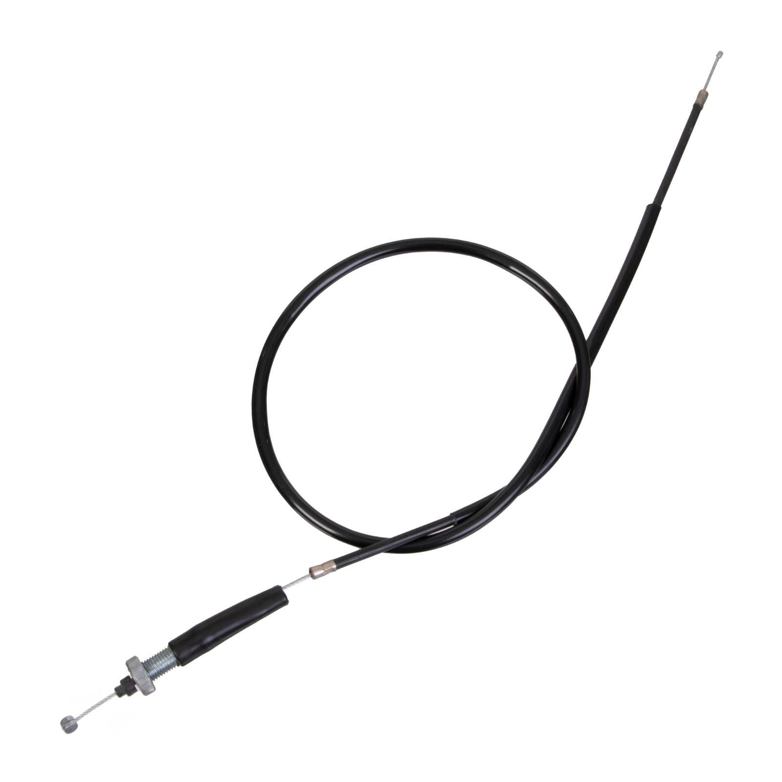 New WHITES Cable Throttle XR125 #WPCC01018