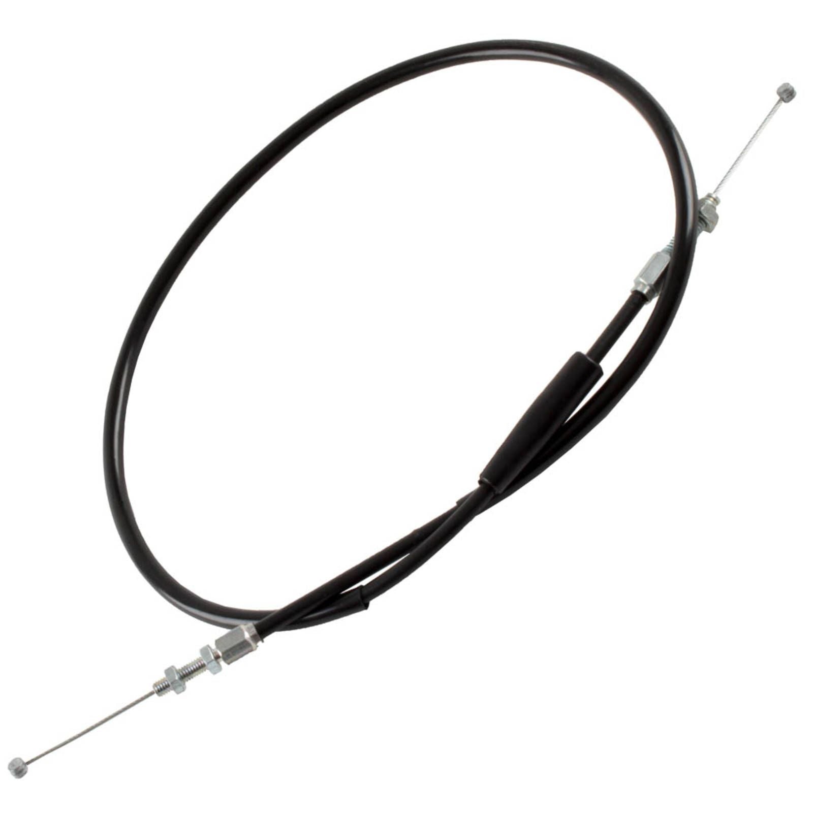 New WHITES Cable Throttle DR/DF200 58300-44ACO #WPCC05002