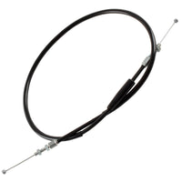 New WHITES Cable Throttle DR/DF200 58300-44ACO #WPCC05002