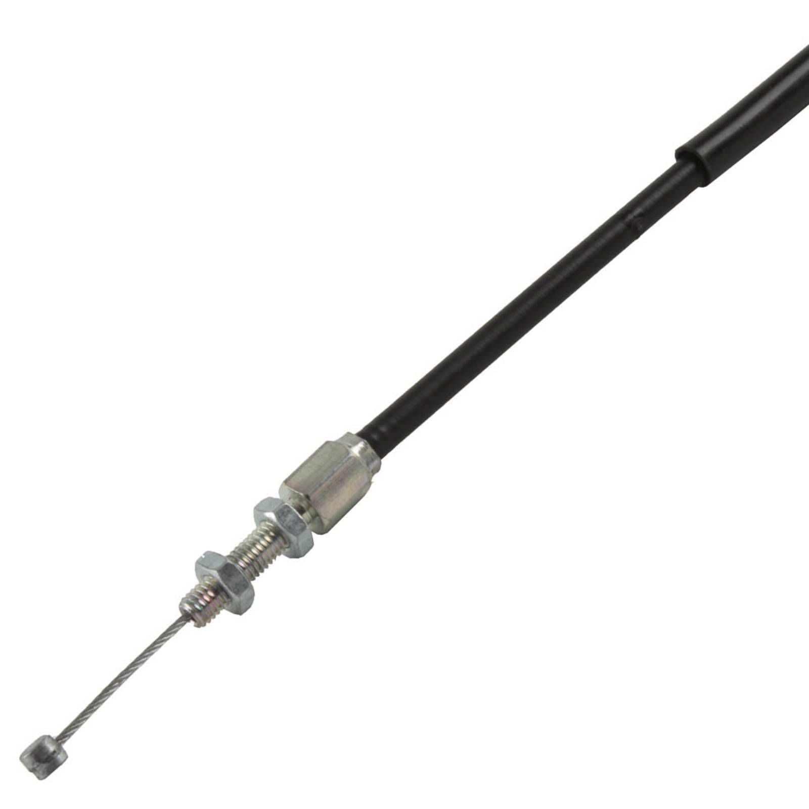New WHITES Cable Throttle DR/DF200 58300-44ACO #WPCC05002