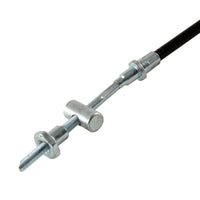 New WHITES Brake Cable BFR For Suzuki TF125 M/BUG 58100-28090 #WPCC05004