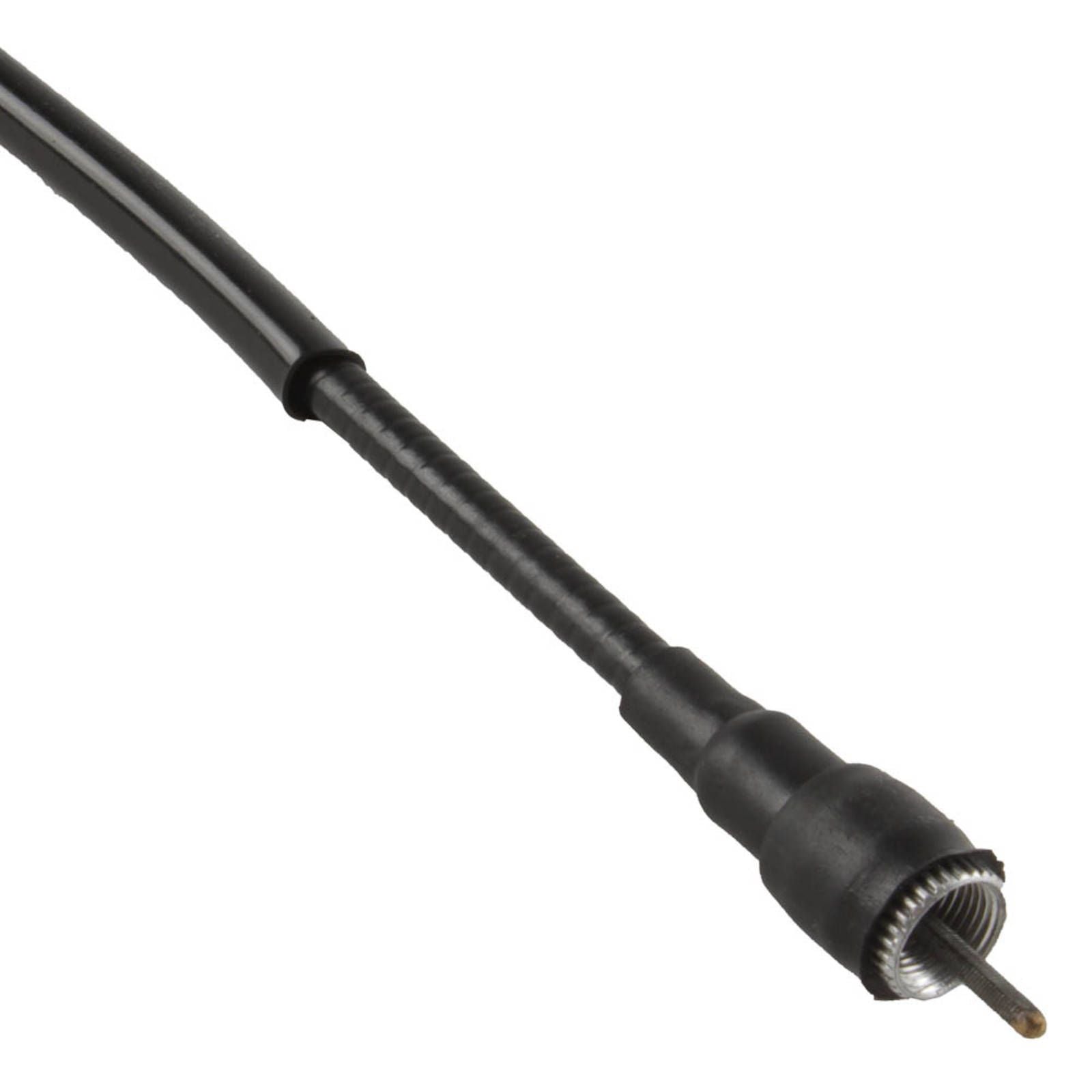 New WHITES K/Start Speedo Cable For Yamaha (All) AG100 AG200 #WPCC07002