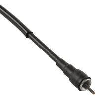 New WHITES K/Start Speedo Cable For Yamaha (All) AG100 AG200 #WPCC07002