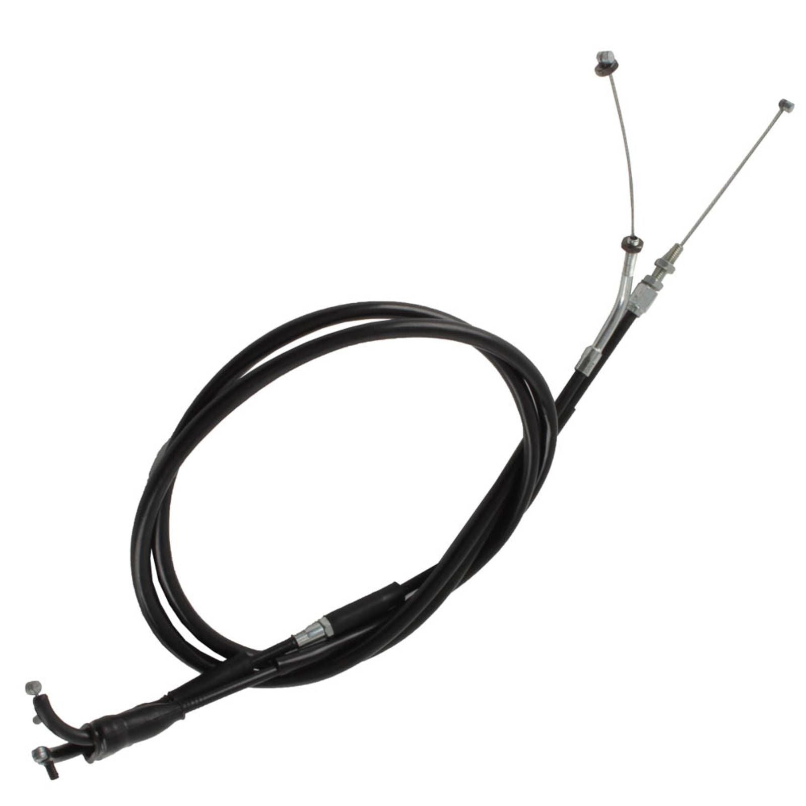 New WHITES Cable AG125 Throttle #WPCC07003