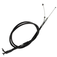 New WHITES Cable AG125 Throttle #WPCC07003
